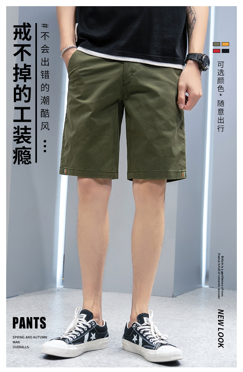 i2uUjf6mxdTrdS49SAR2xNINZo3KvwBIw8fW