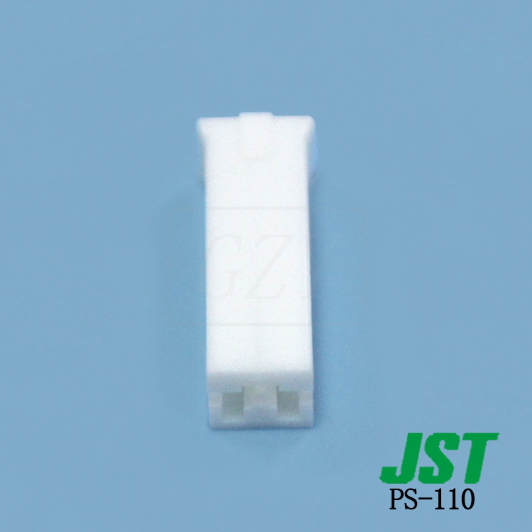 ��Ӧ PS-110 �ܿ� ���� JST������ �Ӳ�� ��� �ɶ��� ���� ����