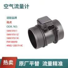 ��������������5WK9701197011Z97011K·���������羳���������
