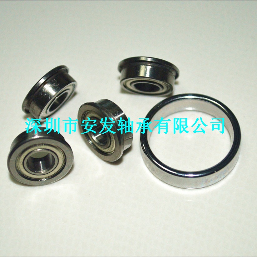 ��ӦMF95ZZ��� ����5*9*3mm΢�ͷ������
