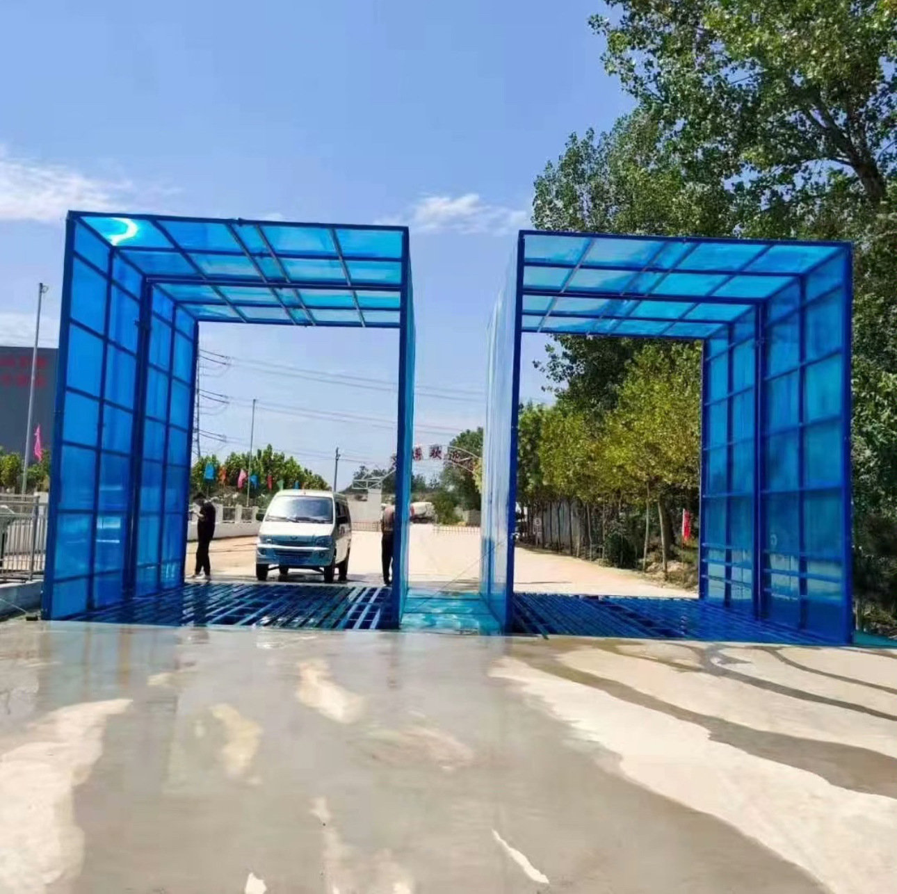 微信图片_20250526182311