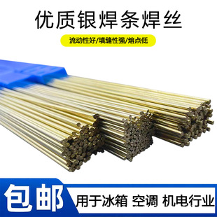 ���|�y���l5% 15% 20% 25% 35% 45%�y�~���l�y�T���z���{���l���z