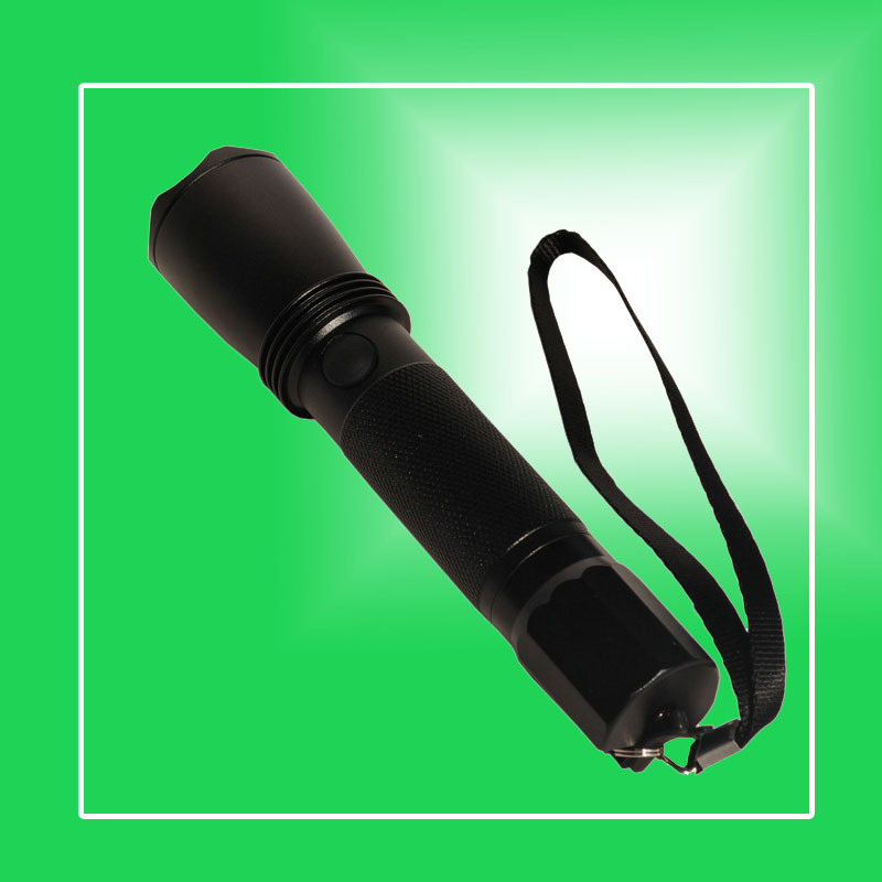 JW7622/JW7623/HZ������ˮѲ����ñ�ЯledԶ���ֵ�Ͳ