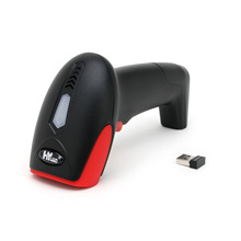 ��Ԫ���ߴa��һ�S���S�a���蘌��ͨ�����������f�ߴa�����÷��b