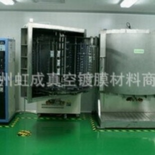 �����Ĥ�C����Ĥ�C��ˮ����ԃ��X����Ĥ�O���Ԅ�