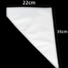 Big 6 silk white 100