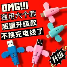 С��ʹ���������o���^���۔��늾����o�׾��֙C늾����^ͨ�ÌW��