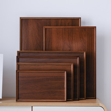 ��ʽ��ľ�|�бP���ÿ͏d�Ų��ˮ������P�Ƶ�͏d����С���ռ{�P