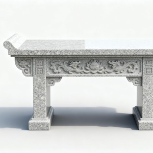 ����ʯ������� ֥�����̨������ ʯ�^�������칫���Ӽ��빩��