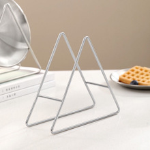 �͉|�ռ{���¹ǵ�֧����������ǱP�Ӽܸ���|���C�|�ռ{�܏N��