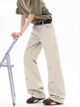��ʽ���ƹ��bѝ��Ů�ļ��¿������\��ѝ��cleanfit΢��ţ��ѝ