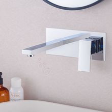 �[�ذ��b�렝ʽˮ���^��ᰵ��Ƕ��ʽϴĘ��̨���蠝��ˮ�������^