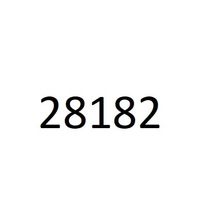 ��������һ����28182#