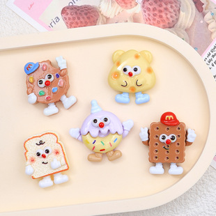 ��ͨM���ʳ�������z�����Ь�۲��Ϙ�֬���diy�Ʒ�l�A