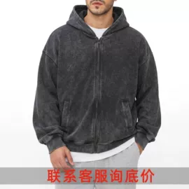 男式卫衣;男式T恤;男式休闲裤