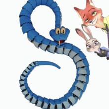 3d��ӡ�w����ģ�̓�ͯ����[���Α���߯�������2��߅���k��Ů
