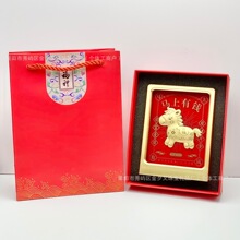 �S���R�����X�[���¿���ʽ���b���С�R���ֶY����С�[���R��YƷ