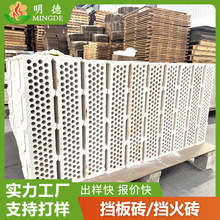 �ͻ����u���I�t�Ÿ����Ó���u�ߏ����ͼ��伱���C�մ����u