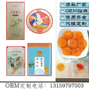 �L��ɽ�˅���Ƭ �r����Ƭ �����Ƭ�˅������Ƭ�˅����T