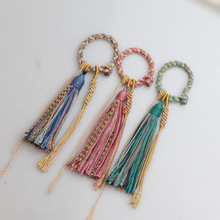 �����־���ʽ�޾����K�������Ӓ��ָ�h���K�������KDIY�Ʒ耳�