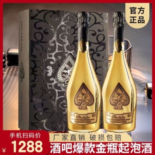 ���������ݾ�Ůʿ���ݾƾưɱ���S�Ҵ��lֱ�����l���ҶY���b