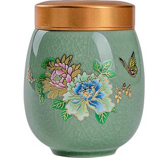 ���� ����ܷ���~���մɲ�в�}������ն��޴���