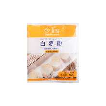 ��荰כ��ۼ��Ã�ͯʳ�ù����۱��۟��ɲ������̲�����ò���100g