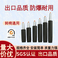 �����R����X���ϰ��k�������D�������ȫ�≺�U��ʽ����Һ���U��