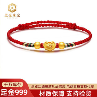 �S�����999������노��i������t�K��H���KС���i���������Ů