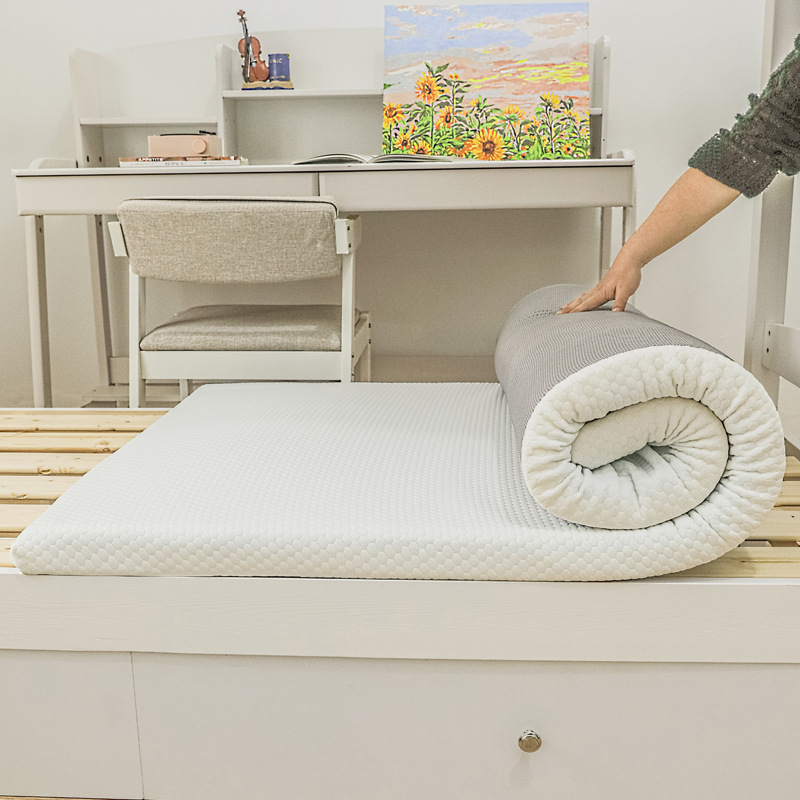 Atour의 같은 메모리 폼 매트리스 홈 학생 기숙사 다다미 소프트 매트리스 호텔 B&B 매트리 도매