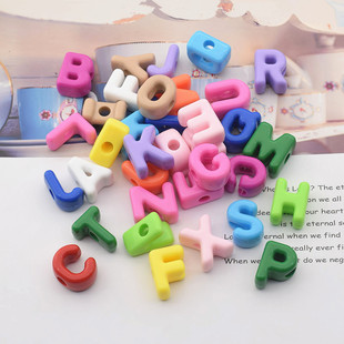 ��������ɫ�����ĸ��diy�Ʒ�ֹ��������耳׿۰����K�b���