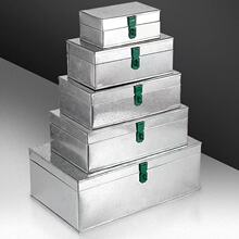 ���Ӻ���P����𹤾���\Ƥ�����u�䎧������ռ{ľ���F��