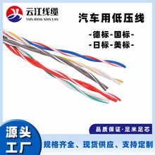 ��FLRY-B�p�g�� 2*1.5/2/2.5/4ƽ����܇���~о�黨늾��^���S��