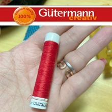 �������������f���ֿp��2024������Ї��tС����