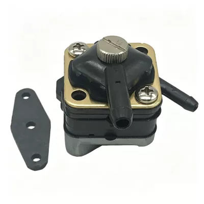0388685 Suitable for – Oil pump, nozzle