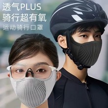 �T�п��ַ�������⾀�oĘ���o�۽��T�е�ɽ͸����Ů��������