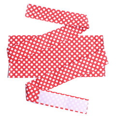 Cross-border bestseller gecko chameleon mouse ferret guinea pig travel bag pet carrying bag lizard walking bag