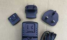 ԭ�b�ڵ�KTEC �ɲ�ж�ԴAC�������^ ���_ AC220V�D�Q�^��Ӣ�WҎ