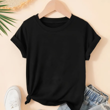 �CħŮ�F�Ӱ��߅ӡ��Ī�����������t��Ůͯ�ٴ�����H���b