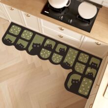 ��ͨ�N���؉|������ĥ��ˮ�D��L���L�lԡ��ϴ�ֳ����_�|