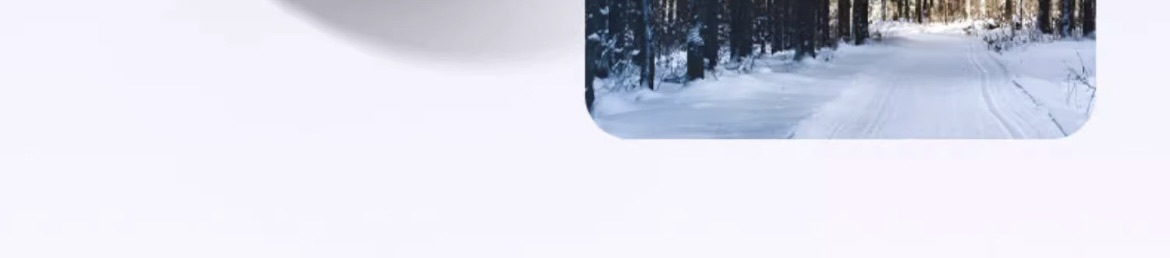 Car sunshade, snow shield, new three-window half-coverage car cover, thickened sun protection and heat insulation cover, rain and snow protection for the front windshield