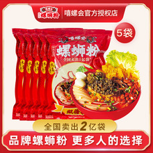 ���p��������·�������ӱ����ݏV���خa���]ˮ����·�۶������]��