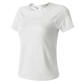 瑜伽服;运动内衣;运动紧身裤