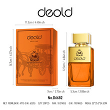 �f�W��s�����ˮ�߼���ľ�|���¿�־õ�������С��100ml�S