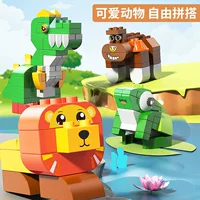 费乐 Lego, конструктор, игрушка для мальчиков, подарок на день рождения