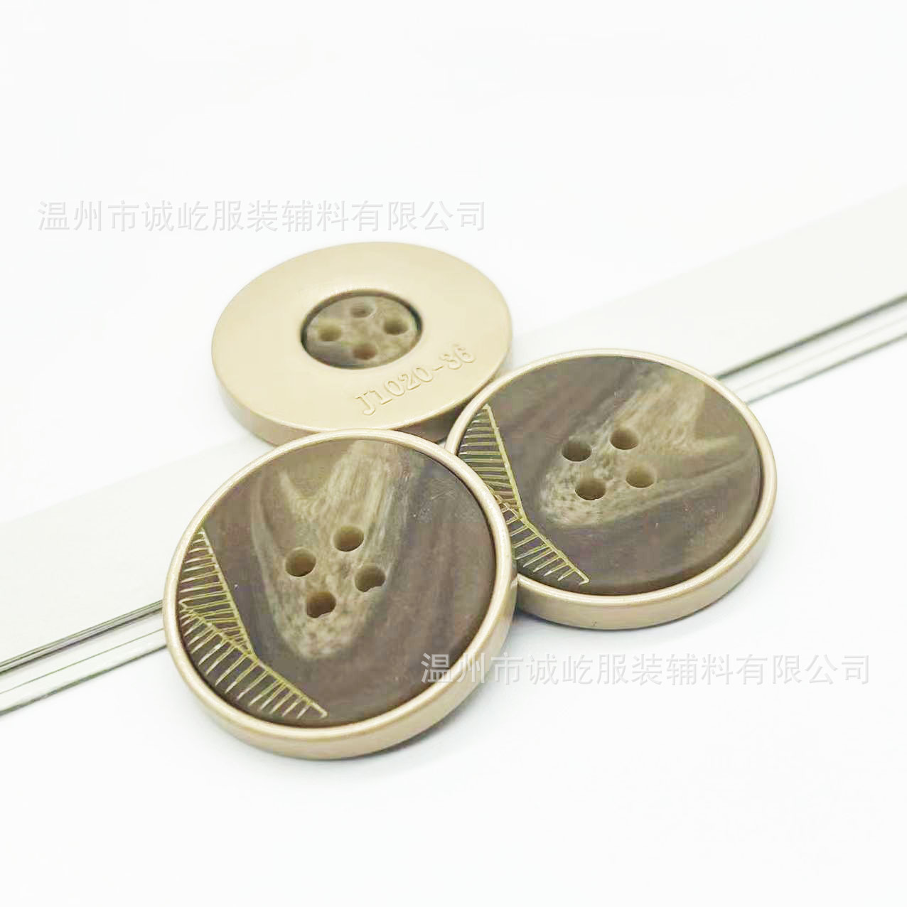 dfcd4f9be4048afc79470045529fc4