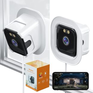 ����2K�����z���^WiFi 5g�p�l�ڹ�O�ظ���o���҃�Window Camera