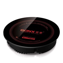 ؕ����t�͏d���û��Ƕ��ʽ���r���؈A�Ιnλ3000W�F���늴Št