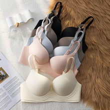 2023�¿�o�۾۔n������һƬʽ����۔n���m͸��ܛ֧������Ů���Q