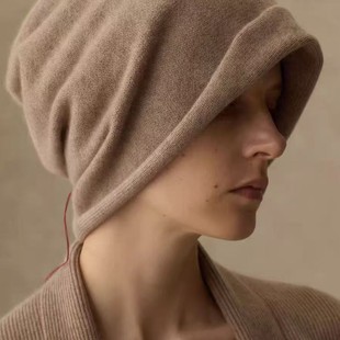 �����q��ñ�ﶬС��Ʒ���Դ� �����^���^��ñ��